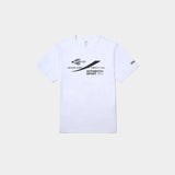 FILA PERFORMANCE REGULAR SORONA TEE