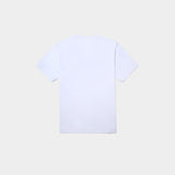 FILA PERFORMANCE REGULAR SORONA TEE