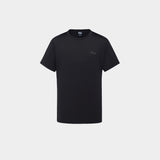 FILA COLD WAVE PERFORMANCE CO TEE