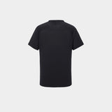 FILA COLD WAVE PERFORMANCE CO TEE