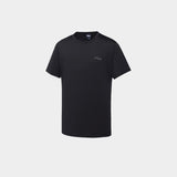 FILA COLD WAVE PERFORMANCE CO TEE