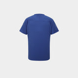 FILA COLD WAVE PERFORMANCE CO TEE