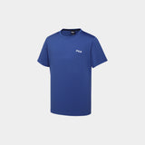 FILA COLD WAVE PERFORMANCE CO TEE