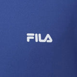 FILA COLD WAVE PERFORMANCE CO TEE