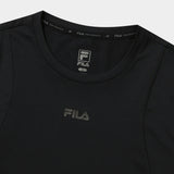 FILA WOMEN'S PERFORMANCE FUNCTIONAL