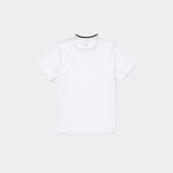 FILA TENNIS POLY SINGLE GRAPHIC TEE