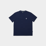 FILA F-Box T-Shirt
