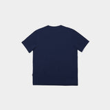 FILA F-Box T-Shirt