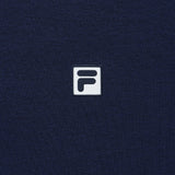 FILA F-Box T-Shirt