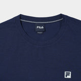FILA F-Box T-Shirt