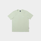 FILA F-Box T-Shirt