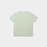 FILA F-Box T-Shirt
