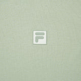 FILA F-Box T-Shirt