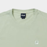 FILA F-Box T-Shirt