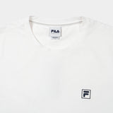 FILA F-Box T-Shirt