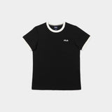 FILA RINGER T-SHIRT