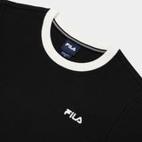 FILA RINGER T-SHIRT