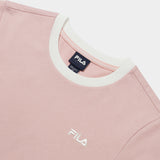 FILA RINGER T-SHIRT