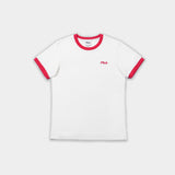 FILA RINGER T-SHIRT