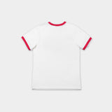 FILA RINGER T-SHIRT