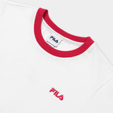 FILA RINGER T-SHIRT