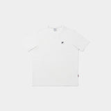 FILA Graphic Big T-Shirt