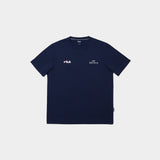 FILA GRAPHIC TEE