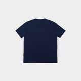 FILA GRAPHIC TEE