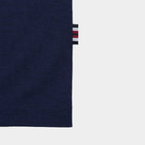 FILA GRAPHIC TEE