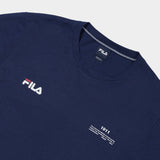 FILA GRAPHIC TEE