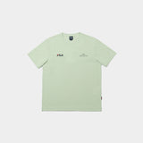 FILA GRAPHIC TEE