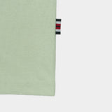 FILA GRAPHIC TEE