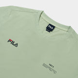 FILA GRAPHIC TEE