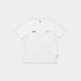 FILA GRAPHIC TEE