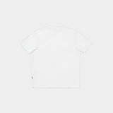FILA GRAPHIC TEE