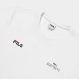 FILA GRAPHIC TEE