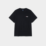 FILA BASIC LINEAR T-SHIRT