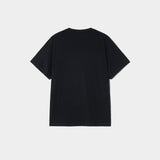 FILA BASIC LINEAR T-SHIRT