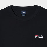 FILA BASIC LINEAR T-SHIRT