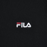 FILA BASIC LINEAR T-SHIRT