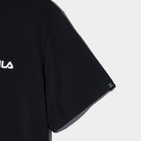 FILA BASIC LINEAR T-SHIRT