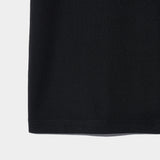 FILA BASIC LINEAR T-SHIRT
