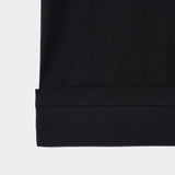 FILA BASIC LINEAR T-SHIRT
