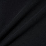 FILA BASIC LINEAR T-SHIRT