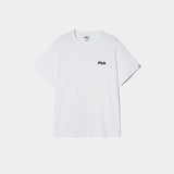 FILA BASIC LINEAR T-SHIRT