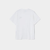 FILA BASIC LINEAR T-SHIRT