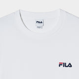 FILA BASIC LINEAR T-SHIRT