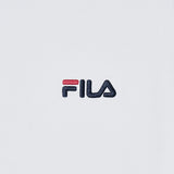 FILA BASIC LINEAR T-SHIRT