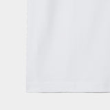 FILA BASIC LINEAR T-SHIRT
