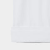 FILA BASIC LINEAR T-SHIRT